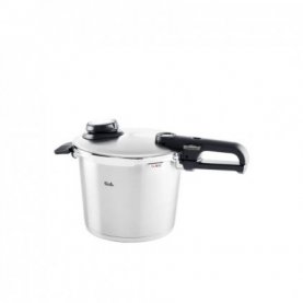 ΧΥΤΡΑ ΤΑΧΥΤΗΤΑΣ 6LT VITAVIT PREMIUM FISSLER + ΔΩΡΟ