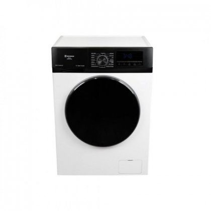 ΠΛΥΝΤΗΡΙΟ ΡΟΥΧΩΝ 9KG WIW-91443 MORRIS (A)