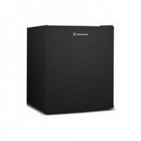 ΨΥΓΕΙΟ MINI BAR (49,5χ45χ45) B7451SDL BLACK MORRIS