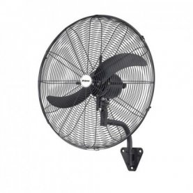 ΑΝΕΜΙΣΤΗΡΑΣ ΤΟΙΧΟΥ PRWF-80512 30 75cm ΒΙΟΜΗΧΑΝΙΚΟΣ PRIMO