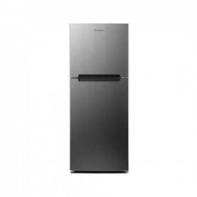 ΨΥΓΕΙΟ (152χ60χ67) T72281DTN NF INOX MORRIS