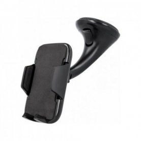 CAR HOLDER MXCH-01 MAXLIFE