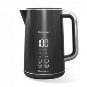 ΒΡΑΣΤΗΡΑΣ R-7600 ROHNSON