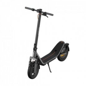 SCOOTER ELECTRIC 6 XIAOMI