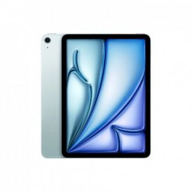 IPAD AIR 11 M4 WI-FI 128GB BLUE MH314TY A APPLE