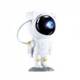 PROJECTOR LAMP ASTRONAUT  STAR XO SF1