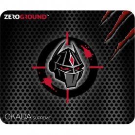 MOUSEPAD MP-1600G OKADA SUPREME v2.0 ZEROGROUND