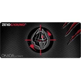 MOUSEPAD MP-1800G OKADA ULTIMATE v2.0 ZEROGROUND