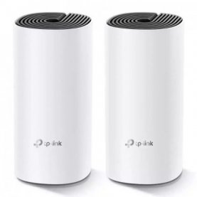 WHOLEHOME MESH DECO M4(2pack) AC1200 TP-LINK