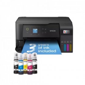 ΠΟΛΥΜΗΧΑΝΗΜΑ L3560 EPSON