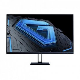 MONITOR GAMING G27i XIAOMI