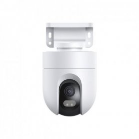 CAMERA IP OUTDOOR CW400 XIAOMI