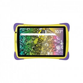 TABLET KB101B TEN 10.1 KIDDOBOO