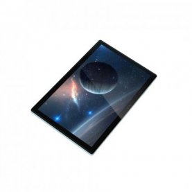 TABLET PrimeOne BLUE EGOBOO