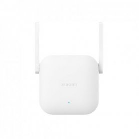 WI-FI RANGE EXTENDER N300 XIAOMI