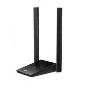 ADAPTER AC1300 ARCHER T4U PLUS TP-LINK