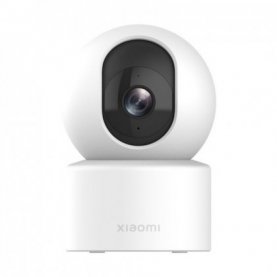 CAMERA IP C301 XIAOMI