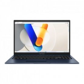 NOTEBOOK X1504VA-BQ1640W I5-1334U 15.6 ASUS