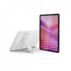 TABLET TB311FU TAB 10.1 4 128GB WIFI + CASE LUNA GREY LENOVO
