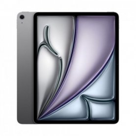 IPAD AIR 11 M3 WI-FI 128GB SPACE GREY MC9W4TY A APPLE