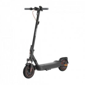 SCOOTER ELECTRIC 5 MAX GL XIAOMI