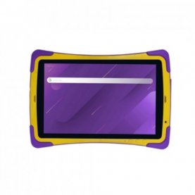 TABLET TEN GEN2 KIDDOBOO