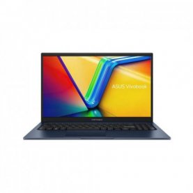 NOTEBOOK X1504VA-BQ2409W I3-1315U 15.6 ASUS