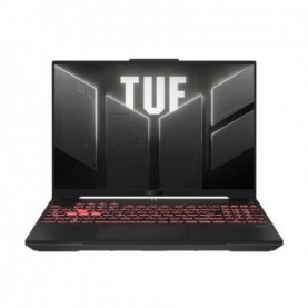 NOTEBOOK FA607NUG-RL130W R7-7445HS 16 ASUS