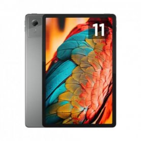 TABLET TB336FU IDEA TAB 11 8 256GB WIFI + PEN LUNA GREY LENOVO