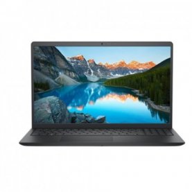 NOTEBOOK INSPIRON 3530 i5-1334U 8GB 512GB SSD DELL