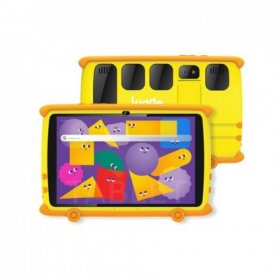 TABLET KB82P EIGHT GEN2 KIDDOBOO