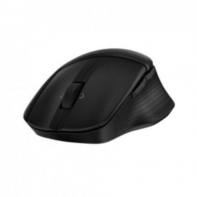 MOUSE 480 COMFORT BLUETOOTH 8T6M3AA HP