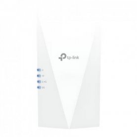 RANGE EXTENDER WIFI 6 AX1500 RE500X TP-LINK