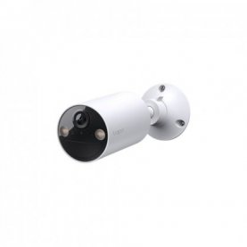 IP CAMERA WIRELESS TAPO C410 TP-LINK