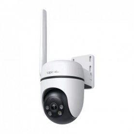 IP CAMERA WIRELESS TAPO C501GW TP-LINK