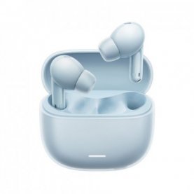 ΑΚΟΥΣΤΙΚΑ REDMI BUDS 6 LITE BLUE XIAOMI