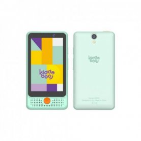 SMARTPHONE MOBISTAR KIDDOBOO