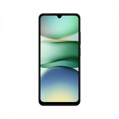 SMARTPHONE REDMI A5 3GB 64GB BLACK XIAOMI
