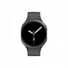 SMARTWATCH SM-L320 GALAXY WATCH 8 40mm DARK GRAY SAMSUNG
