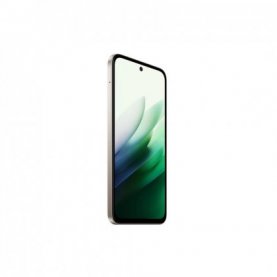 SMARTPHONE REDMI 15 5G 4GB 128GB TITANIUM XIAOMI