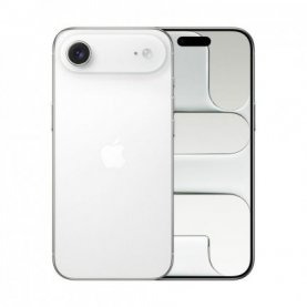IPHONE AIR 256GB CLOUD WHITE MG2M4QL A APPLE