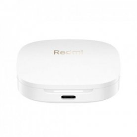 ΑΚΟΥΣΤΙΚΑ REDMI BUDS 6 WHITE XIAOMI