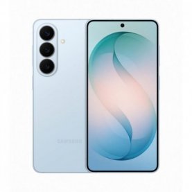 SMARTPHONE SM-S942 GALAXY S26 5G 12GB 256GB SKY BLUE SAMSUNG