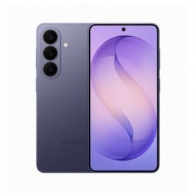 SMARTPHONE SM-S942 GALAXY S26 5G 12GB 256GB COBALT VIOLET SAMSUNG