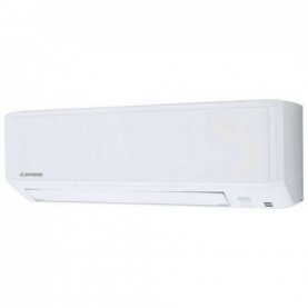 ΚΛΙΜΑΤΙΣΤΙΚΟ  SRK35ZSP-W1 INVERTER ΕΣΩΤ. MITSUBISHI