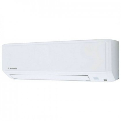 ΚΛΙΜΑΤΙΣΤΙΚΟ  SRK35ZSP-W1 INVERTER ΕΣΩΤ. MITSUBISHI