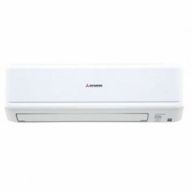 ΚΛΙΜΑΤΙΣΤΙΚΟ  SRK-50ZSP-W1 INVERTER ΕΣΩΤ. MITSUBISHI