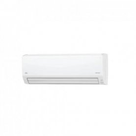 ΚΛΙΜΑΤΙΣΤΙΚΟ (24) ASEG24KLCA INVERTER ΕΣΩΤ FUJITSU A++ A+++