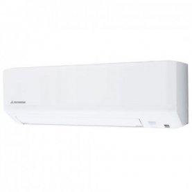 ΚΛΙΜΑΤΙΣΤΙΚΟ SRK-45ZSP-W1 ΕΣΩΤ. MITSUBISHI