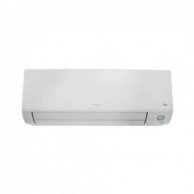 ΚΛΙΜΑΤΙΣΤΙΚΟ PERFERA ATXM25A INVERTER in DAIKIN